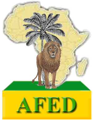 afedev logo